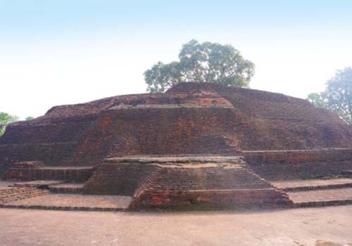 Sujata Temple