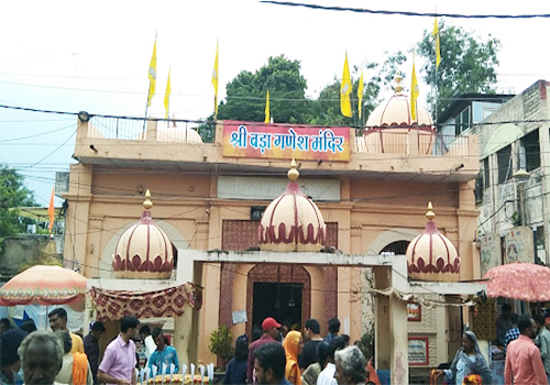 bada-ganapati-temple