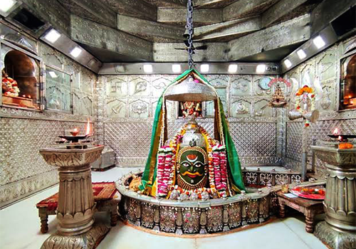 mahakaleshwar-ujjain